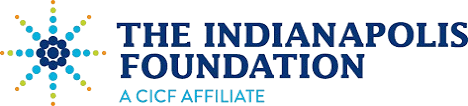 Indianapolis-Foundation-Logo-removebg-preview