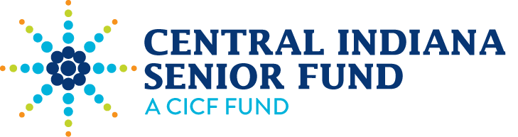 https://silvercitizensinc.org/wp-content/uploads/2023/06/1-SeniorFund_logo_WEB_PREFERRED.png