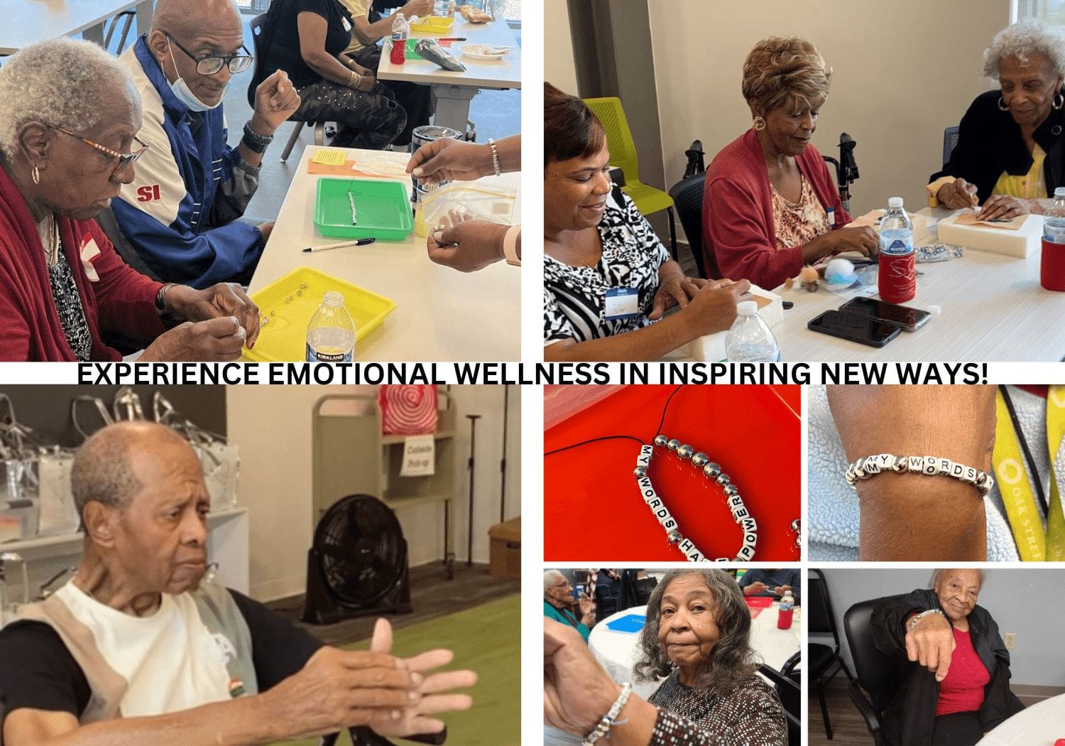 2023-WEBSITE-WELLNESS-COLLAGE