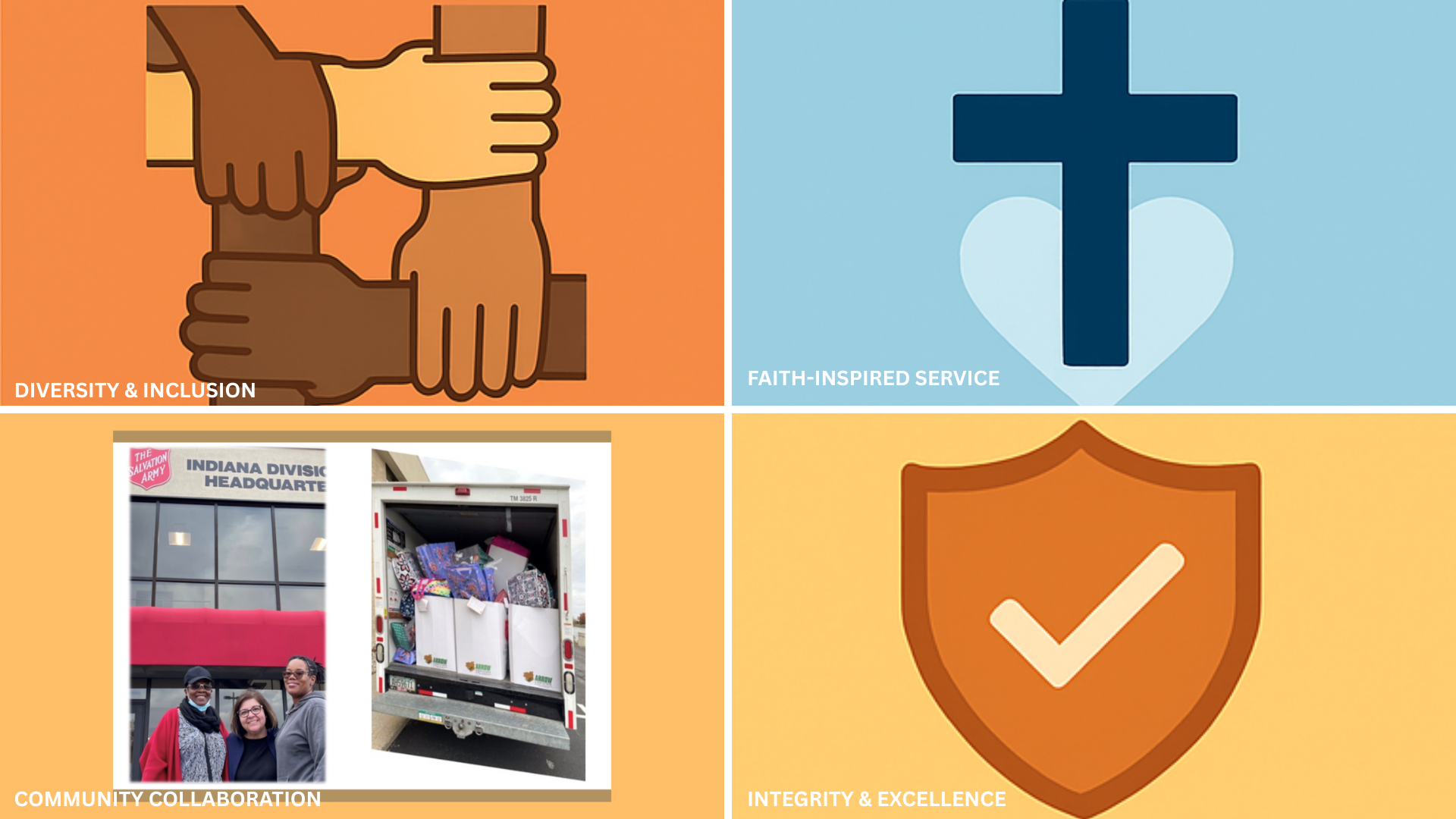 2025 CORE VALUES 4 WEBSITE 2025 CORE VALUES 4 WEBSITE