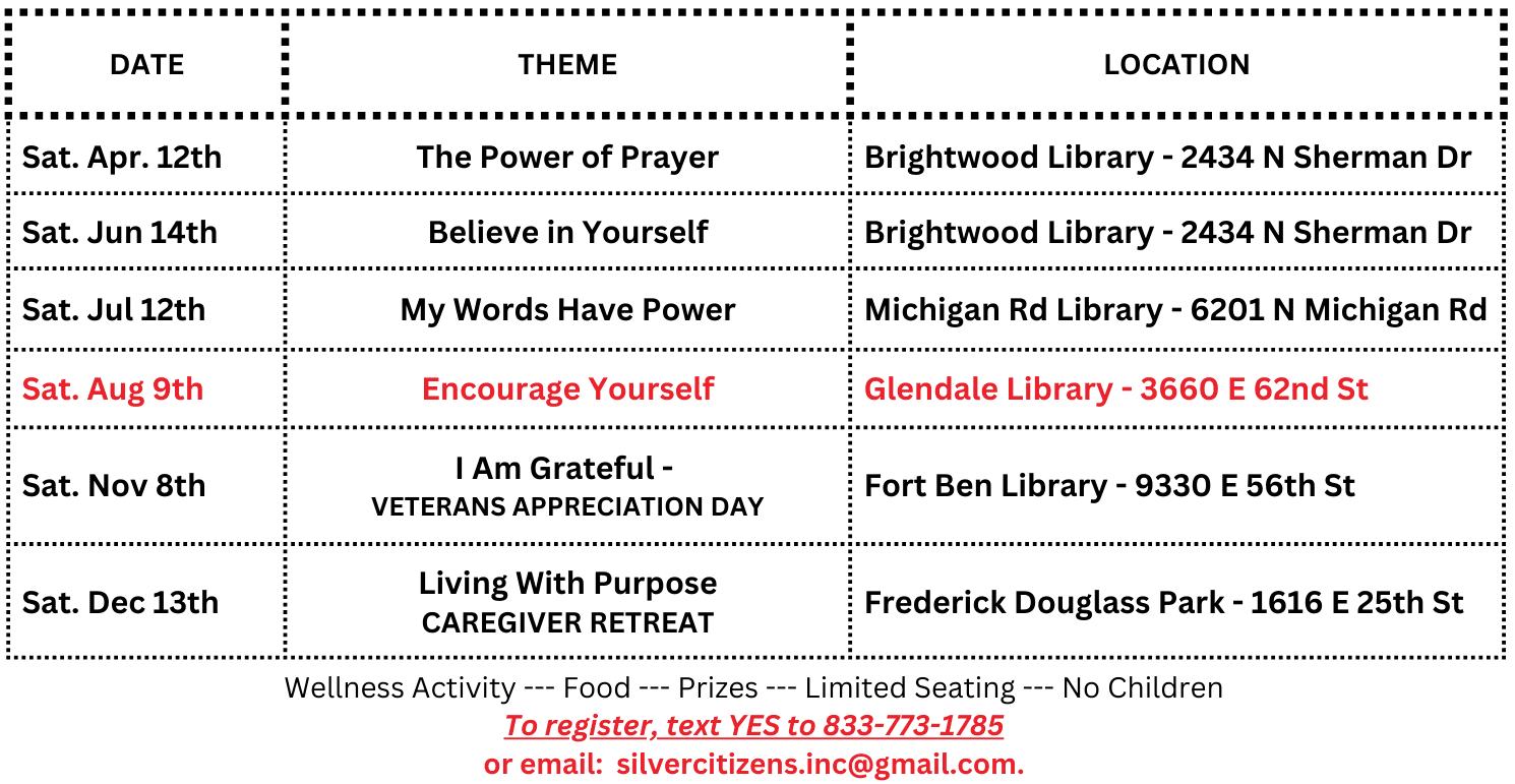 2025 EMOTIONAL WELLNESS WORKSHOP IMAGE UPD