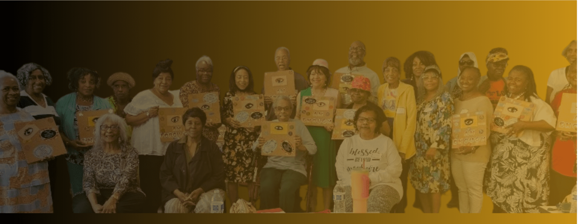 GROUP IMAGE 4 WEBSITE