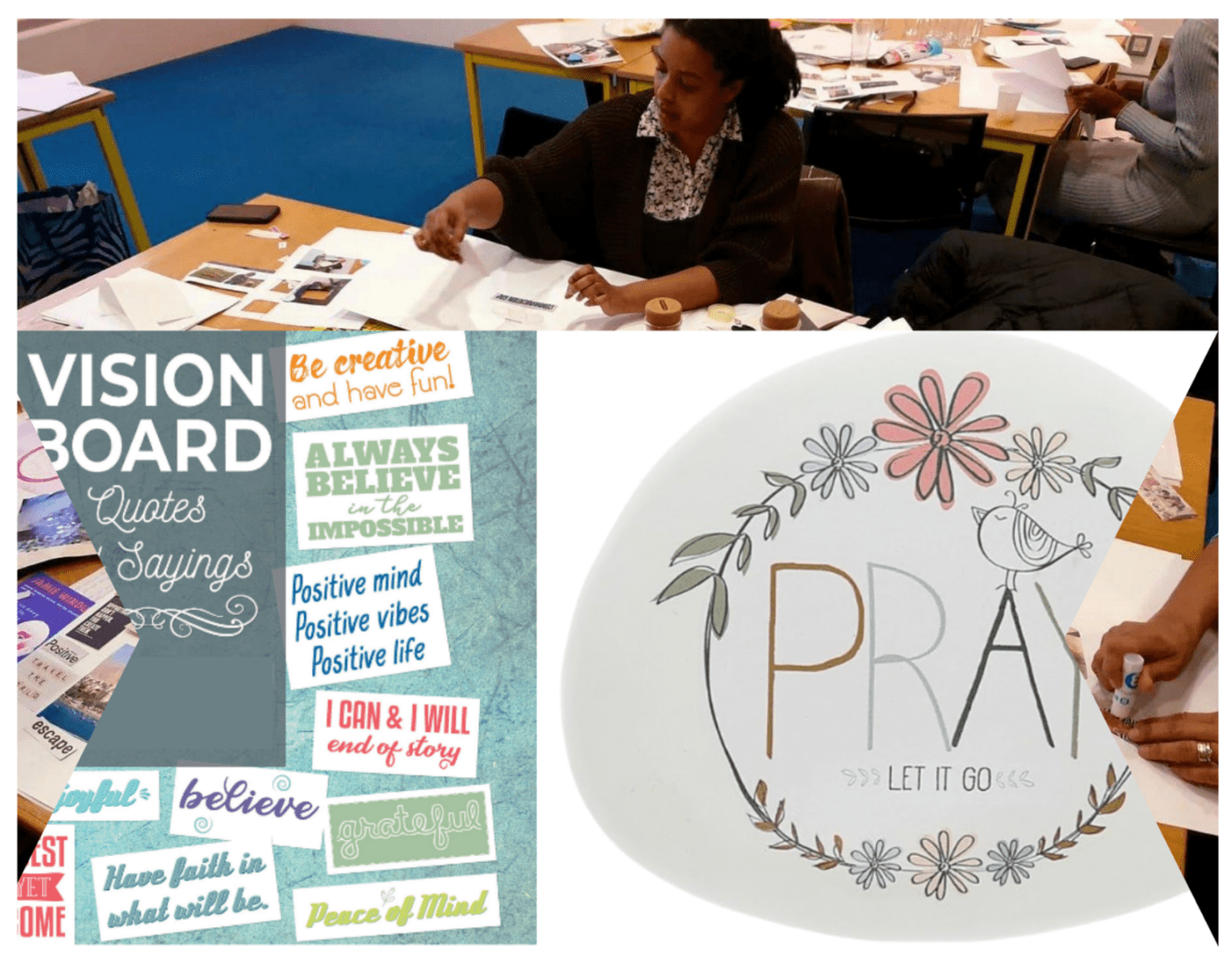 2026 VISION BOARD PROGRAM IMAGE4WEBSITE