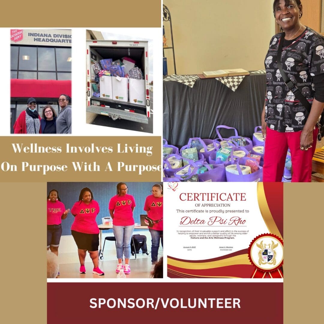 UPDATED SPONSOR VOLUNTEER HERO SECTION