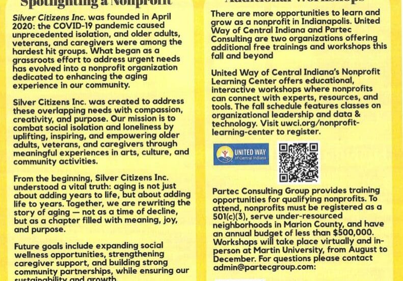 2025 Fall Nonprofit Newsletter-Website