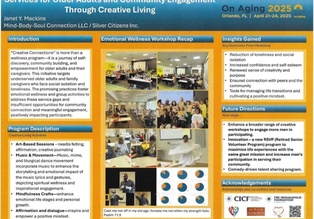 2025_On_Aging_Conference_Poster_Presentation 75% Resized (1)