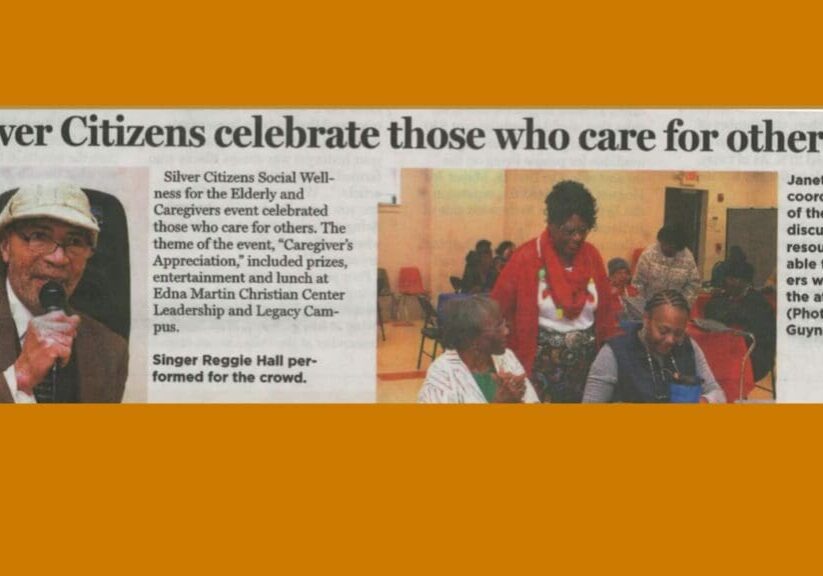 RECORDER ARTICLE-TESTIMONY (1)